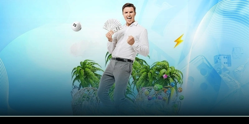 Kubet Tuyển Đại Lý – Cơ Hội Kiếm Tiền Thụ Động Nên Biết 4 4 bước nộp đơn vào chương trình Kubet tuyển đại lý