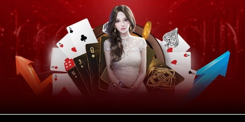 Game Bài Kubet – Thách Thức Thành Viên 2025 Chinh Phục 2 Game bài Kubet là sảnh cược nhận được nhiều sự quan tâm