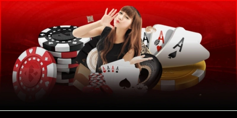 Kubet cập nhật – Những thông tin mới nhất trong năm 2025 4 Mẹo hay mỗi lần Kubet cập nhật