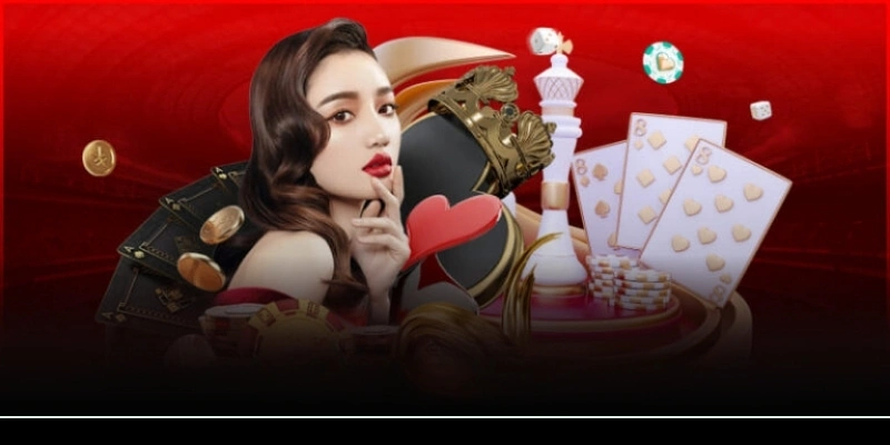 Kubet cập nhật – Những thông tin mới nhất trong năm 2025 3 Những nội dung hay thay đổi tại nền tảng