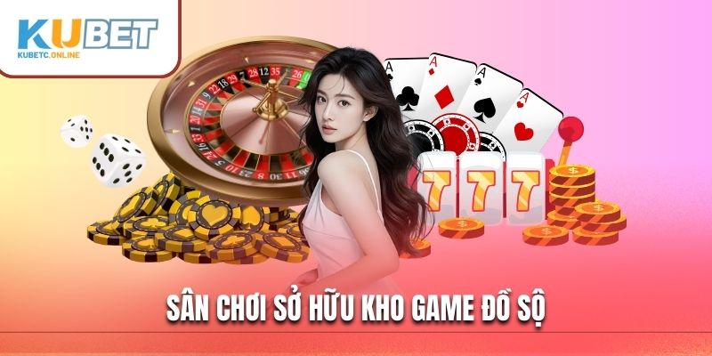 Vivu88 - Địa Chỉ Cá Cược Uy Tín, Chất Lượng Hàng Đầu 2025 4 Những điểm cần cải thiện tại sân chơi Vivu88